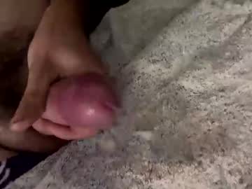 Johnny06033 October 16, 2025 Chaturbate stream image