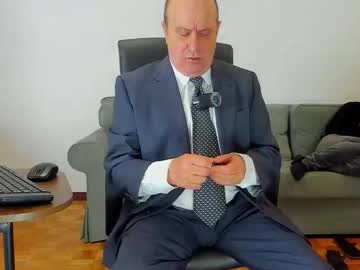 Lajose52 October 16, 2025 Chaturbate stream image