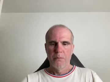 Ledruideoliver October 16, 2025 Chaturbate stream image