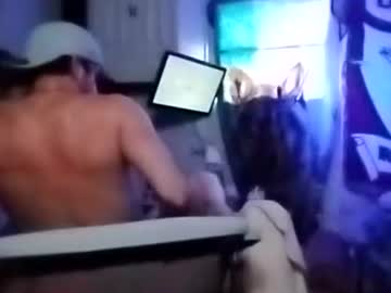 Littlebigsquirt7945 stream photo from October 16, 2025