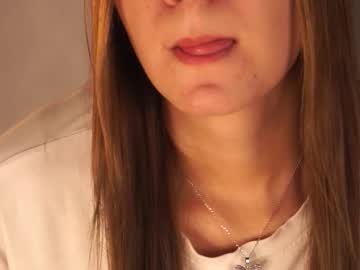 Loiskapoi October 16, 2025 Chaturbate stream image