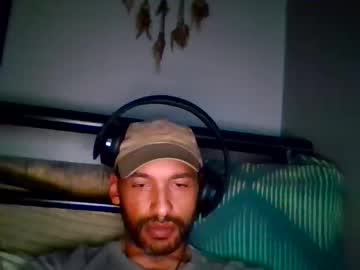 Majorb121 October 16, 2025 Chaturbate stream image