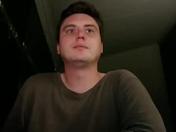Nocycle000 October 16, 2025 Chaturbate stream image