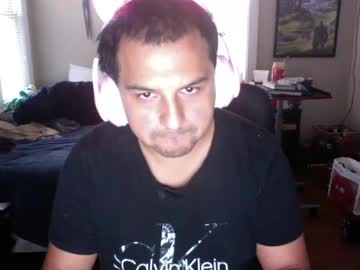 Peachybuu October 16, 2025 Chaturbate stream image