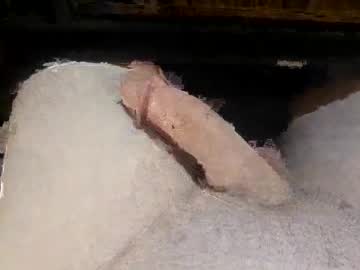 Princebwc October 16, 2025 Chaturbate stream image