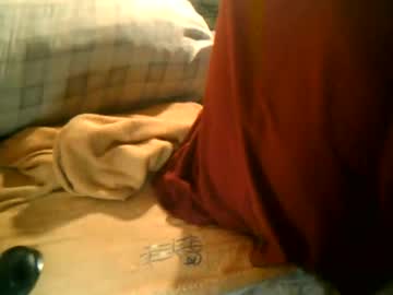Samueltal October 16, 2025 Chaturbate stream image