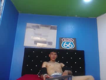 Savagelover_ October 16, 2025 Chaturbate stream image