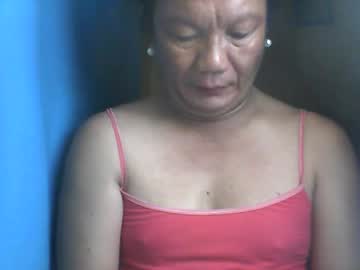 Wild_Sunflower11 October 16, 2025 Chaturbate stream image