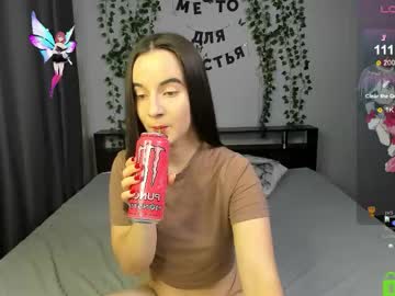 Xangel_Bunny_X stream photo from October 16, 2025