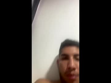 4juca69 October 16, 2025 Chaturbate stream image