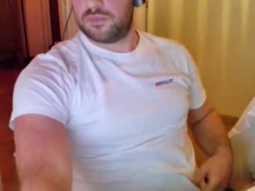Chicken_25 October 16, 2025 Chaturbate stream image