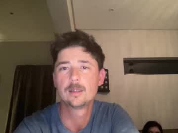 Cumcuterie59 October 16, 2025 Chaturbate stream image