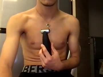 Davidlukaa October 16, 2025 Chaturbate stream image