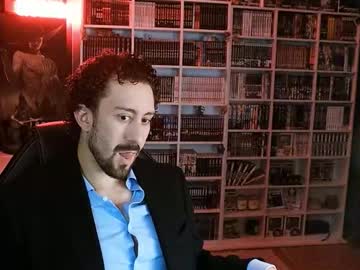 Kissandcream stream photo from October 16, 2025