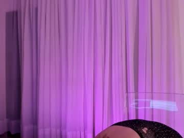Riley_Rouge October 16, 2025 Chaturbate stream image