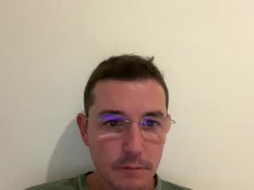 Spainforyou October 16, 2025 Chaturbate stream image