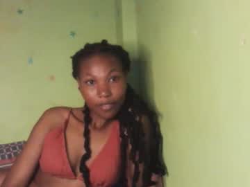 Sweetcandy910 October 16, 2025 Chaturbate stream image