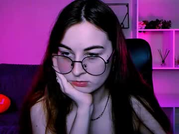 Zara_Lys October 16, 2025 Chaturbate stream image