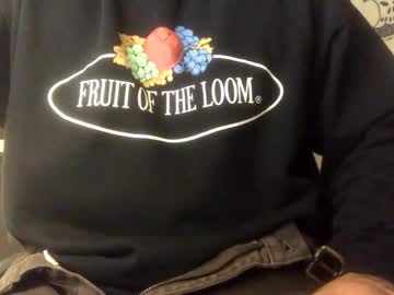 Aaaamilano91 October 16, 2025 Chaturbate stream image