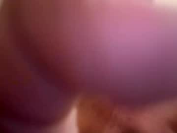 Alijddiejii October 16, 2025 Chaturbate stream image