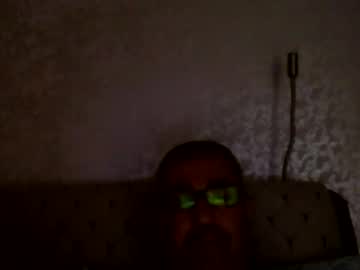 Arammiran13 October 16, 2025 Chaturbate stream image