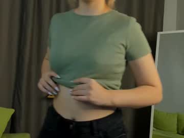 Arthurpelto October 16, 2025 Chaturbate stream image
