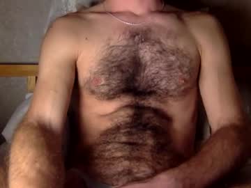 _Band October 16, 2025 Chaturbate stream image