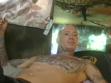 Cotybonilla October 16, 2025 Chaturbate stream image