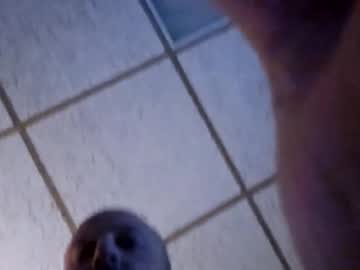 Dubby4201 October 16, 2025 Chaturbate stream image