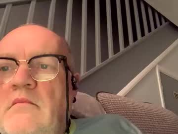 Gusher25 October 16, 2025 Chaturbate stream image