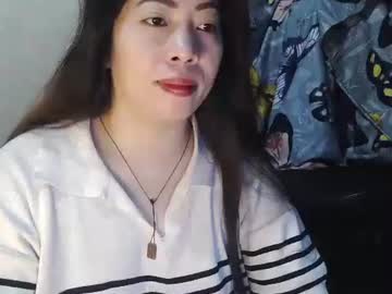 Kazzandrasexy October 16, 2025 Chaturbate stream image