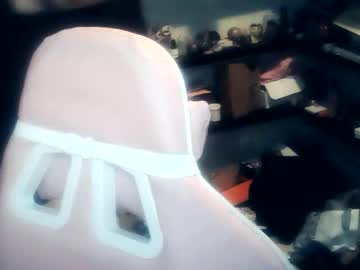 Krystalwebss October 16, 2025 Chaturbate stream image