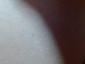 Lauraluango12 October 16, 2025 Chaturbate stream image
