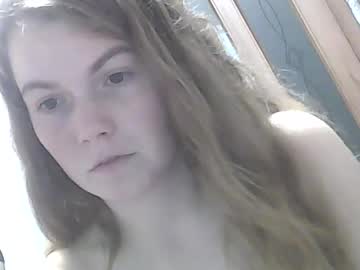 Lindaahskys October 16, 2025 Chaturbate stream image
