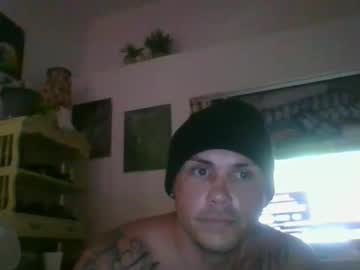 Manaworks808 October 16, 2025 Chaturbate stream image