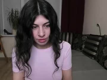 Molaganna October 16, 2025 Chaturbate stream image