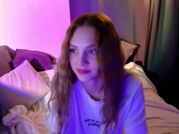 Moonlightmaya October 16, 2025 Chaturbate stream image