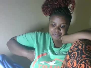 Prettyhappy889618728651 October 16, 2025 Chaturbate stream image
