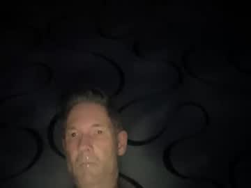 Ralphberlin26 October 16, 2025 Chaturbate stream image