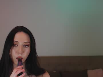 Revealyourdarkdesires October 16, 2025 Chaturbate stream image