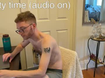 Sasha7k October 16, 2025 Chaturbate stream image