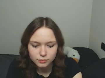 Septogoo October 16, 2025 Chaturbate stream image