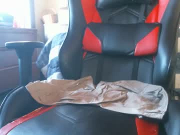 Thomas0032 October 16, 2025 Chaturbate stream image