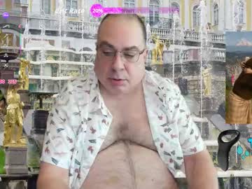 Tomaz62a October 16, 2025 Chaturbate stream image