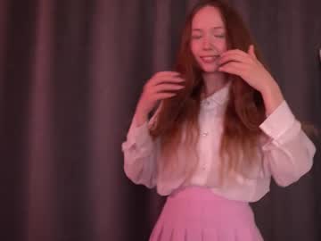Velvet_Vice October 16, 2025 Chaturbate stream image
