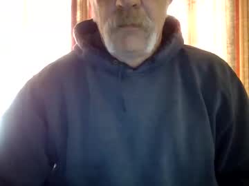 Wahassa October 16, 2025 Chaturbate stream image