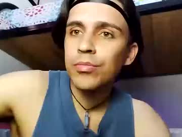 Babydarkpink October 16, 2025 Chaturbate stream image