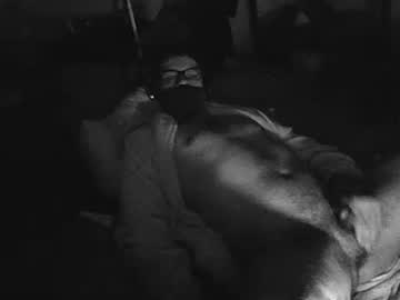 Brutusek9191 October 16, 2025 Chaturbate stream image