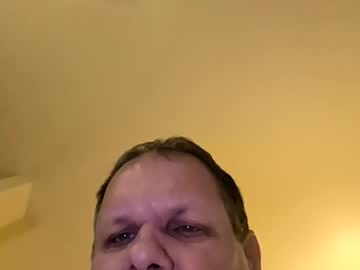 Canadienexplosion October 16, 2025 Chaturbate stream image