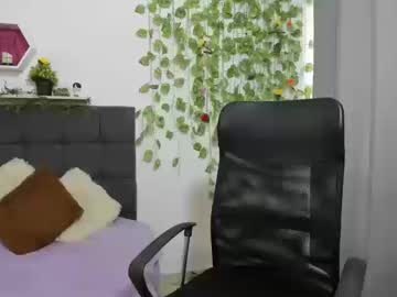 Charlottelabouff October 16, 2025 Chaturbate stream image
